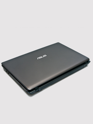 Asys Laptops